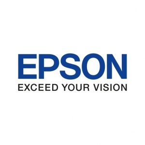 EPSON