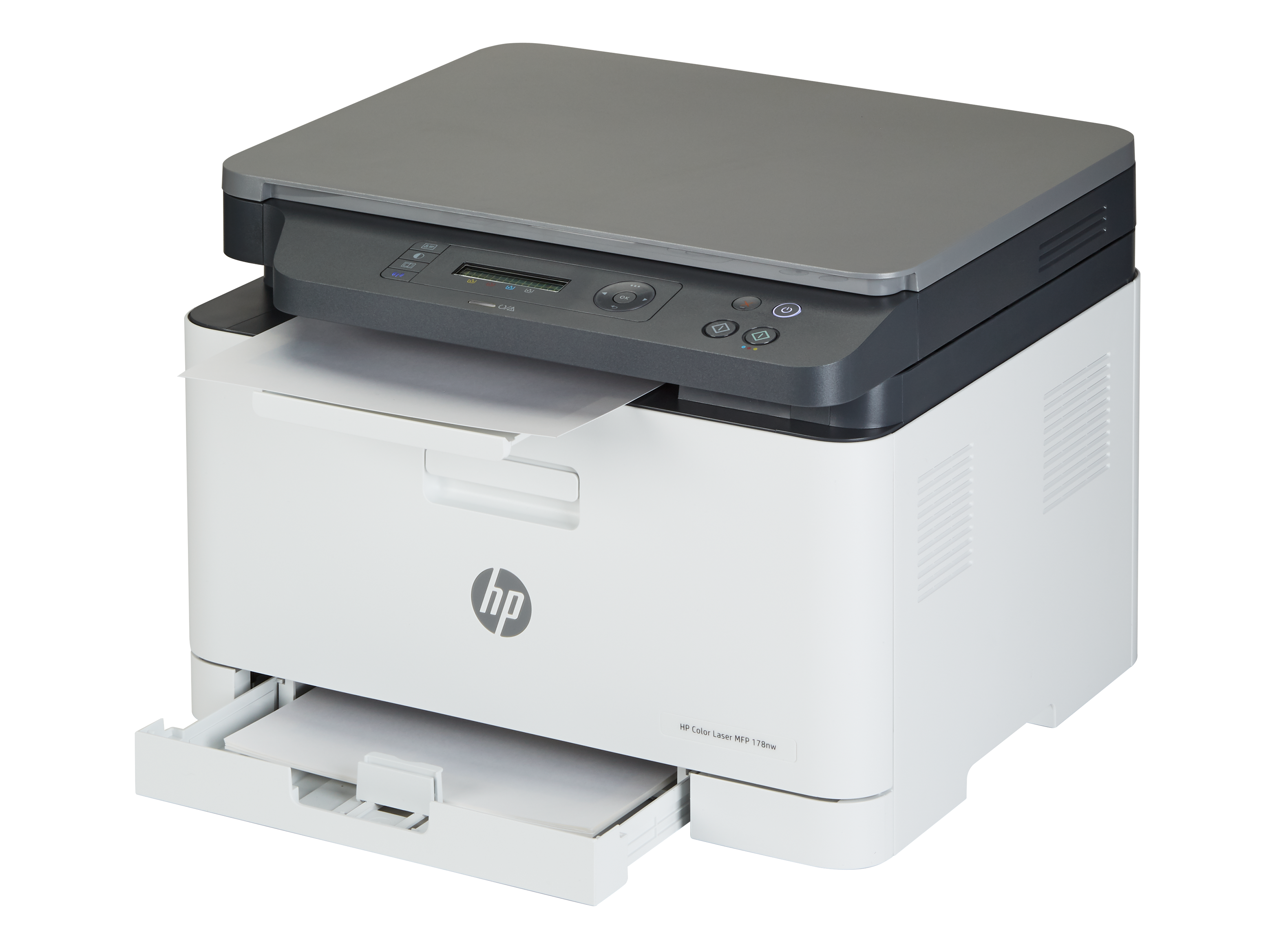 399641-all-in-one-color-laser-printers-hp-color-laser-mfp-178nw-10009540