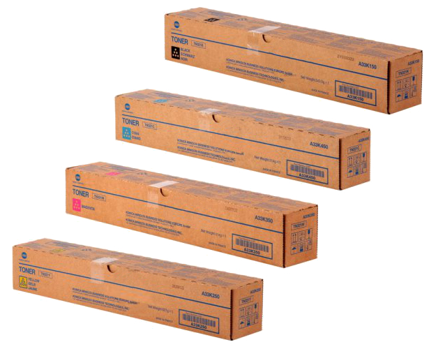 Konica-Minolta-BizHub-C364E-OEM-Toner-Cartridge-Set.jpg