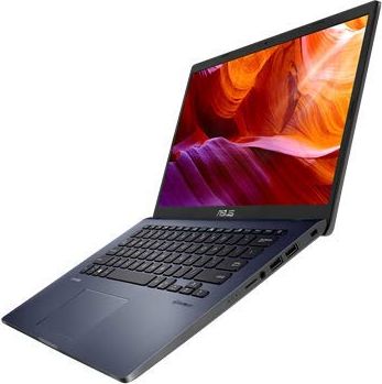 asus-p1411cja-ek360